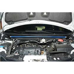 Barre anti-rapprochement avant Honda Odyssey JDM