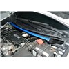 Barre anti-rapprochement avant Honda Odyssey JDM