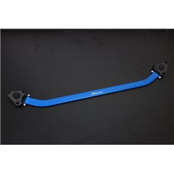 Barre anti-rapprochement avant Mazda CX-5