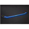 Barre anti-rapprochement avant Mazda CX-5