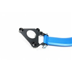 Barre anti-rapprochement avant Mazda CX-5