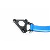 Barre anti-rapprochement avant Mazda CX-5