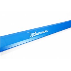 Barre anti-rapprochement avant Mazda CX-5
