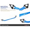 Barre anti-rapprochement avant Mazda CX-5