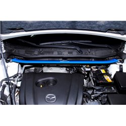 Barre anti-rapprochement avant Mazda CX-5