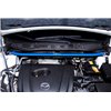 Barre anti-rapprochement avant Mazda CX-5