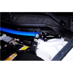 Barre anti-rapprochement avant Mazda CX-5