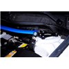 Barre anti-rapprochement avant Mazda CX-5