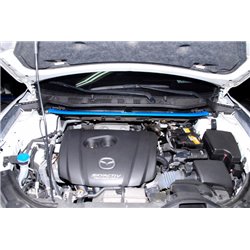 Barre anti-rapprochement avant Mazda CX-5