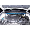 Barre anti-rapprochement avant Mazda CX-5