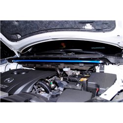 Barre anti-rapprochement avant Mazda CX-5