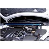 Barre anti-rapprochement avant Mazda CX-5