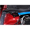 Barre anti-rapprochement avant Mazda 3
