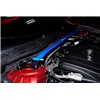 Barre anti-rapprochement avant Mazda 3