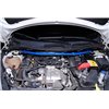 Barre anti-rapprochement avant Ford Fiesta