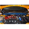 Barre anti-rapprochement avant Ford Focus