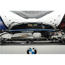 Barre anti-rapprochement avant BMW Série 3