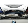 Barre anti-rapprochement avant BMW Série 3