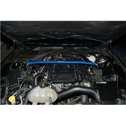Barre anti-rapprochement avant Ford Mustang