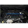 Barre anti-rapprochement avant Ford Mustang