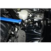 Barre anti-rapprochement avant Ford Mustang