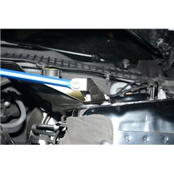 Barre anti-rapprochement avant Ford Mustang