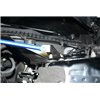 Barre anti-rapprochement avant Ford Mustang