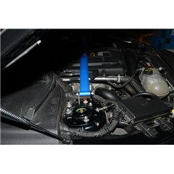 Barre anti-rapprochement avant Ford Mustang