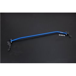 Barre anti-rapprochement avant Skoda Superb