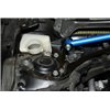 Barre anti-rapprochement avant Skoda Superb