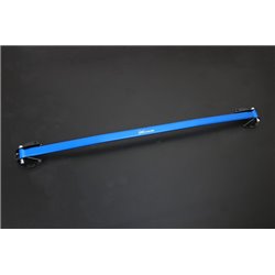 Barre anti-rapprochement avant Volvo S60