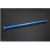 Barre anti-rapprochement avant Volvo S60