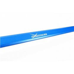 Barre anti-rapprochement avant Volvo S60, V60