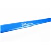 Barre anti-rapprochement avant Volvo S60, V60