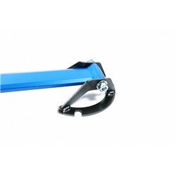 Barre anti-rapprochement avant Volvo S60, V60