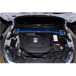 Barre anti-rapprochement avant Volvo S60, V60