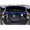 Barre anti-rapprochement avant Volvo S60, V60