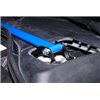 Barre anti-rapprochement avant Volvo S60, V60