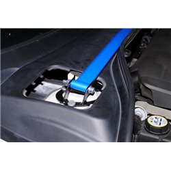 Barre anti-rapprochement avant Volvo S60, V60