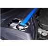 Barre anti-rapprochement avant Volvo S60, V60