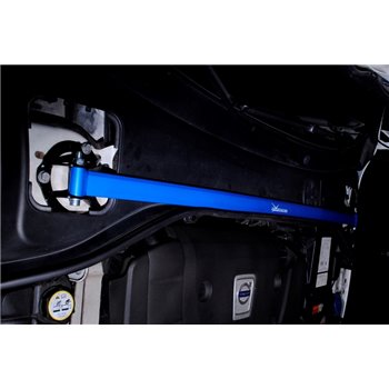 Barre anti-rapprochement avant Volvo S60, V60