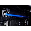 Barre anti-rapprochement avant Volvo S60, V60