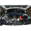 Barre anti-rapprochement avant Mazda CX-3