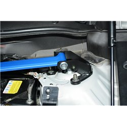 Barre anti-rapprochement avant Mazda CX-3