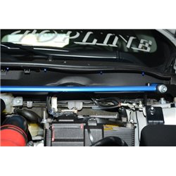 Barre anti-rapprochement avant Mazda CX-3