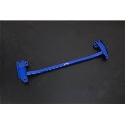 Renfort inférieur avant Mazda CX-3