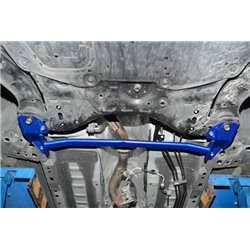 Renfort inférieur avant Mazda CX-3
