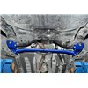 Renfort inférieur avant Mazda CX-3