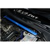 Barre anti-rapprochement avant Volkswagen Golf