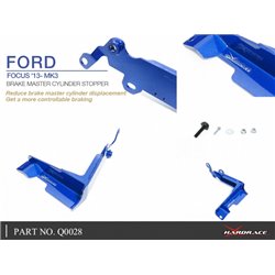 Butée de maître-cylindre de frein Ford Focus